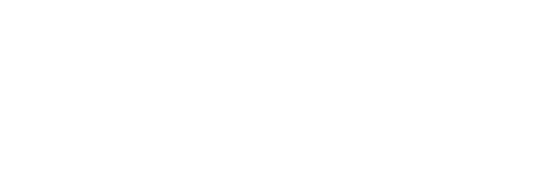 Bank-of-America-Logo-White-042419.png.imgo_-768x269