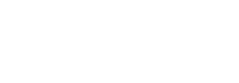 Cisco-Logo-White-060719.png.imgo_-768x269