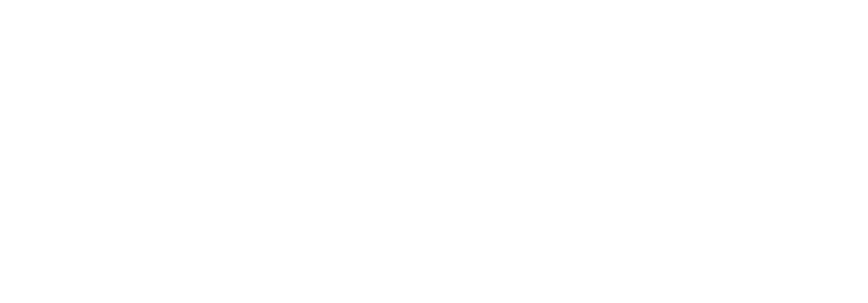 Cisco-Logo-White-060719.png.imgo_