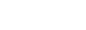Citigroup-Logo-White-400x140-012720.png.imgo_-300x105