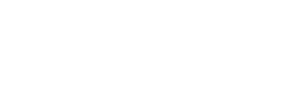 NASDAQ-Logo-400x140-White-012720.png.imgo_-300x105