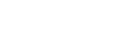 Wells-Fargo-Logo-400x140-White-012720.png.imgo_