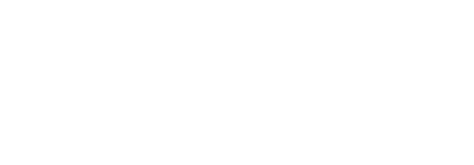 Workday-Logo-White-060719.png.imgo_-1536x537