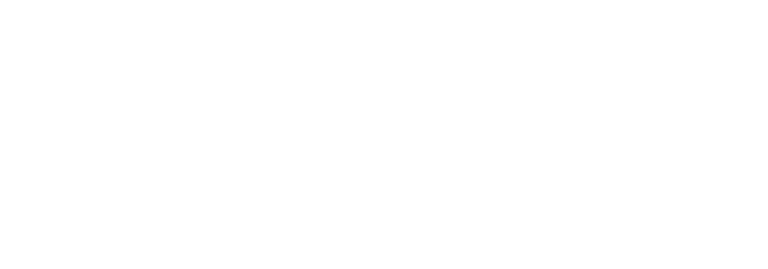 vmware-Logo-White-060719.png.imgo_-768x269