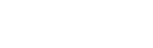 BlackHat_Logo_400x140_White_032618.imgo_-oylbzx0fjk65xydx1bt3qjksxcepawxay72rcpej7g