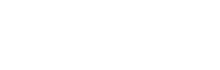 ezgif.com-gif-maker-1-oylbtuxvhzvn4f6oepjno2lv3y9jp4vks7q40idvb0
