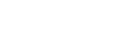 ezgif.com-gif-maker-2-oylbzx0fjk65xydx1bt3qjksxcepawxay72rcpej7g